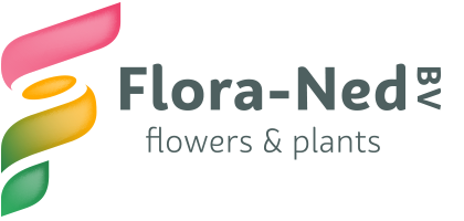 Flora-Ned Webshop